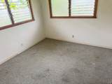 28-206-A Akaka Falls Rd - Photo 13