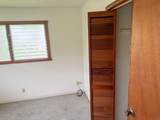 28-206-A Akaka Falls Rd - Photo 15