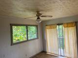 28-206-A Akaka Falls Rd - Photo 16