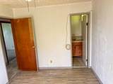 28-206-A Akaka Falls Rd - Photo 17