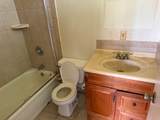 28-206-A Akaka Falls Rd - Photo 18