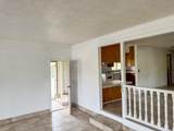 28-206-A Akaka Falls Rd - Photo 20