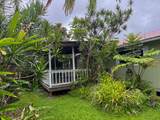 28-206-A Akaka Falls Rd - Photo 3
