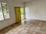 28-206-A Akaka Falls Rd - Photo 21