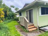 28-206-A Akaka Falls Rd - Photo 23