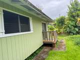 28-206-A Akaka Falls Rd - Photo 24