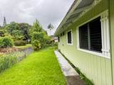 28-206-A Akaka Falls Rd - Photo 25