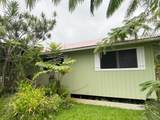 28-206-A Akaka Falls Rd - Photo 26