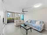 1676 Ala Moana Blvd - Photo 1