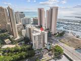 1676 Ala Moana Blvd - Photo 2