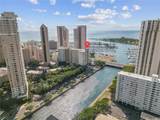 1676 Ala Moana Blvd - Photo 12