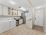 1676 Ala Moana Blvd - Photo 3