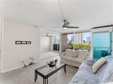 1676 Ala Moana Blvd - Photo 9