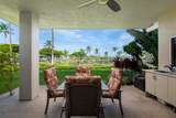 69-1010 Keana Pl - Photo 1