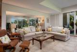 69-1010 Keana Pl - Photo 11