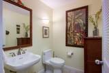 69-1010 Keana Pl - Photo 12