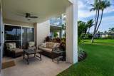 69-1010 Keana Pl - Photo 13