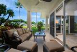 69-1010 Keana Pl - Photo 16