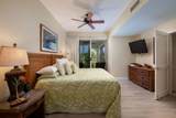 69-1010 Keana Pl - Photo 17
