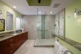 69-1010 Keana Pl - Photo 18