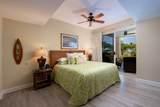 69-1010 Keana Pl - Photo 19
