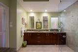 69-1010 Keana Pl - Photo 20