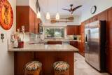69-1010 Keana Pl - Photo 3