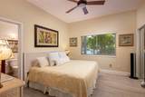 69-1010 Keana Pl - Photo 21