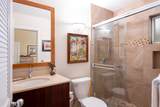 69-1010 Keana Pl - Photo 22
