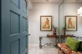 69-1010 Keana Pl - Photo 23