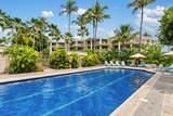 69-1010 Keana Pl - Photo 28