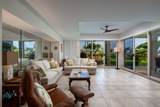 69-1010 Keana Pl - Photo 4