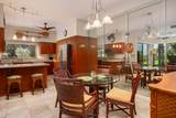 69-1010 Keana Pl - Photo 8