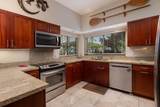 69-1010 Keana Pl - Photo 9