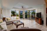 69-1010 Keana Pl - Photo 10