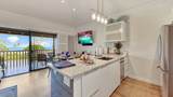 2253 Poipu Rd - Photo 2