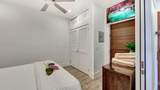 2253 Poipu Rd - Photo 12