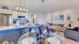 2253 Poipu Rd - Photo 14