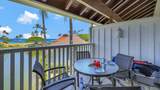 2253 Poipu Rd - Photo 15