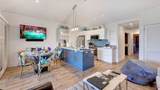 2253 Poipu Rd - Photo 17