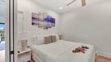 2253 Poipu Rd - Photo 18