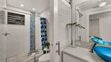 2253 Poipu Rd - Photo 19