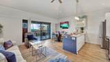 2253 Poipu Rd - Photo 20