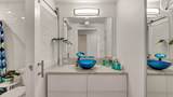 2253 Poipu Rd - Photo 21