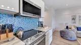 2253 Poipu Rd - Photo 22