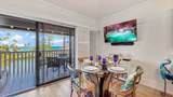 2253 Poipu Rd - Photo 23