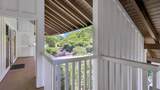2253 Poipu Rd - Photo 4