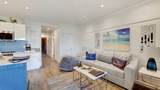 2253 Poipu Rd - Photo 5