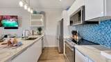 2253 Poipu Rd - Photo 6
