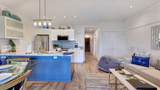2253 Poipu Rd - Photo 7
